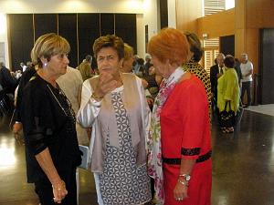 AOBR 2017 10 22 MARIGNANE - COUSCOUS (12)